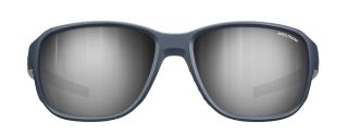 Gafas de sol Julbo J541 MONTEBIANCO 2 Gris Ovalada - 2