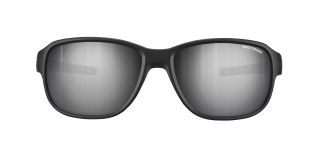 Gafas de sol Julbo J541 MONTEBIANCO 2 Negro Ovalada - 2