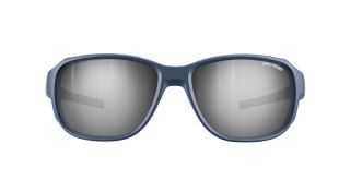 Gafas de sol Julbo J541 MONTEBIANCO 2 Gris Ovalada - 2