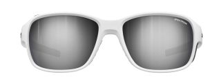 Gafas de sol Julbo J542 MONTEROSA 2 Blanco Ovalada - 2