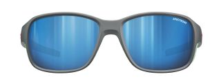 Gafas de sol Julbo J542 MONTEROSA 2 Gris Ovalada - 2