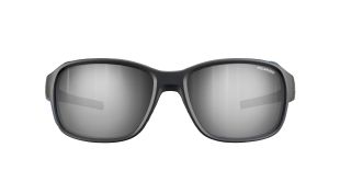 Gafas de sol Julbo J542 MONTEROSA 2 Negro Ovalada - 2
