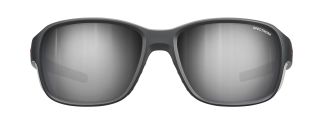 Gafas de sol Julbo J542 MONTEROSA 2 Gris Ovalada - 2