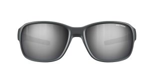 Gafas de sol Julbo J542 MONTEROSA 2 Negro Ovalada - 2