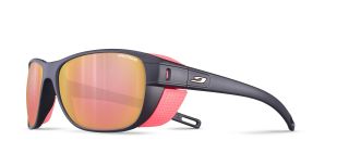 Gafas de sol Julbo J501 CAMINO Lila Ovalada - 1