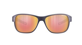 Gafas de sol Julbo J501 CAMINO Lila Ovalada - 2