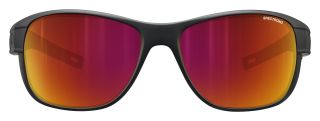 Gafas de sol Julbo J501 CAMINO Negro Ovalada - 2
