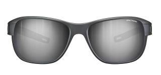 Gafas de sol Julbo J501 CAMINO Negro Ovalada - 2