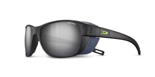 Gafas de sol Julbo J501 CAMINO Negro Ovalada - 1