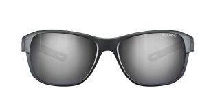 Gafas de sol Julbo J501 CAMINO Negro Ovalada - 2