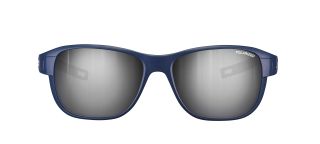 Ulleres de sol Julbo J558 CAMINO M Blau Ovalada - 2