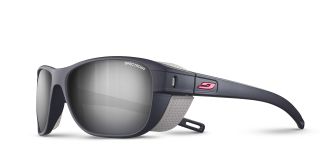 Gafas de sol Julbo J558 CAMINO M Lila Ovalada - 1