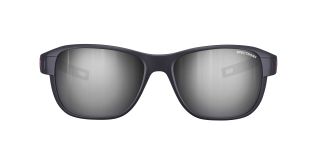 Gafas de sol Julbo J558 CAMINO M Lila Ovalada - 2