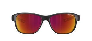 Gafas de sol Julbo J558 CAMINO M Negro Ovalada - 2