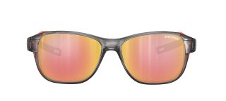 Ulleres de sol Julbo J558 CAMINO M Transparent Ovalada - 2