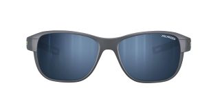 Gafas de sol Julbo J558 CAMINO M Gris Ovalada - 2