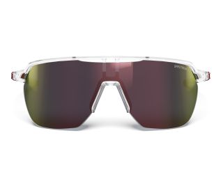 Gafas de sol Julbo J567 FREQUENCY Transparente Pantalla - 2