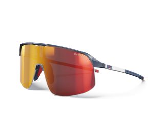 Gafas de sol Julbo J561 DENSITY Azul Pantalla - 1