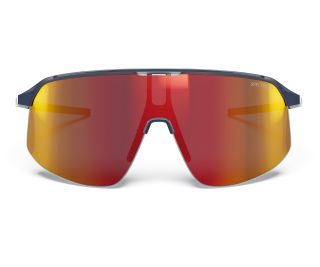 Gafas de sol Julbo J561 DENSITY Azul Pantalla - 2
