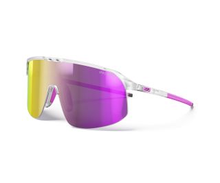 Gafas de sol Julbo J561 DENSITY Transparente Pantalla - 1