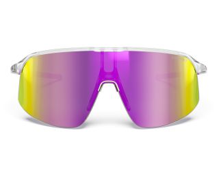 Gafas de sol Julbo J561 DENSITY Transparente Pantalla - 2