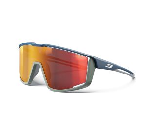 Gafas de sol Julbo J531 FURY Azul Pantalla - 1