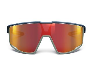 Gafas de sol Julbo J531 FURY Azul Pantalla - 2