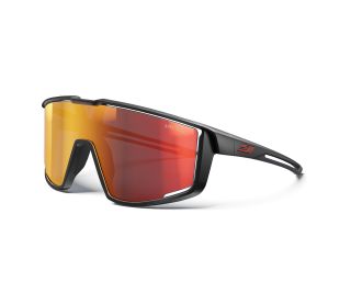 Gafas de sol Julbo J531 FURY Negro Pantalla - 1