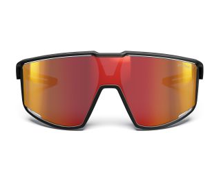 Gafas de sol Julbo J531 FURY Negro Pantalla - 2