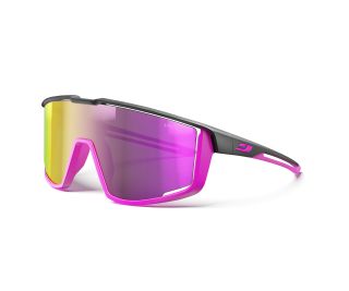 Gafas de sol Julbo J531 FURY Rosa/Fucsia Pantalla - 1