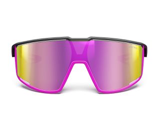 Gafas de sol Julbo J531 FURY Rosa/Fucsia Pantalla - 2