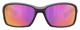 Gafas de sol Julbo J400 WHOOPS Lila Ovalada - 2