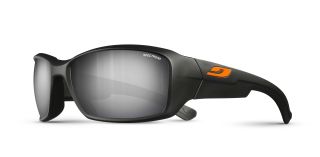 Gafas de sol Julbo J400 WHOOPS Negro Ovalada - 1