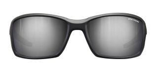Gafas de sol Julbo J400 WHOOPS Negro Ovalada - 2