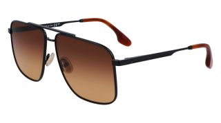 Ulleres de sol Victoria Beckam VB240S Ulleres de sol Victoria Beckam VB240S
