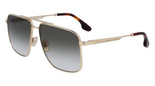 Ulleres de sol Victoria Beckam VB240S Ulleres de sol Victoria Beckam VB240S