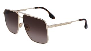 Ulleres de sol Victoria Beckam VB240S Ulleres de sol Victoria Beckam VB240S