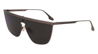 Ulleres de sol Victoria Beckam VB245S Gris Pantalla - 1