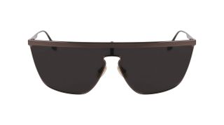 Ulleres de sol Victoria Beckam VB245S Gris Pantalla - 2