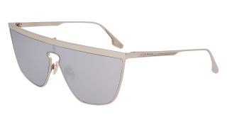 Ulleres de sol Victoria Beckam VB245S Ulleres de sol Victoria Beckam VB245S