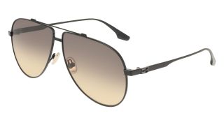 Gafas de sol Victoria Beckam VB248S Negro Aviador - 1