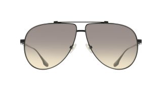 Gafas de sol Victoria Beckam VB248S Negro Aviador - 2