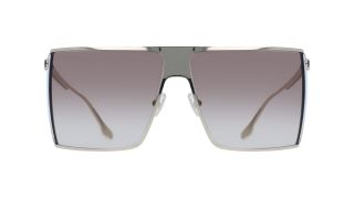 Gafas de sol Victoria Beckam VB249S Dorados Rectangular - 2