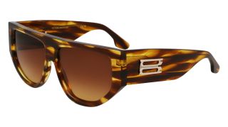 Gafas de sol Victoria Beckam VB676S Gafas de sol Victoria Beckam VB676S