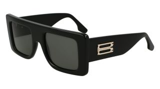 Ulleres de sol Victoria Beckam VB677S Ulleres de sol Victoria Beckam VB677S