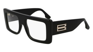 Gafas de sol Victoria Beckam VB677S Transparente Rectangular - 1