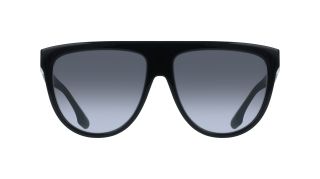 Gafas de sol Victoria Beckam VB680S Negro Aviador - 2