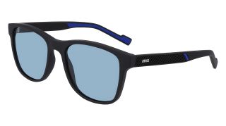 Gafas de sol Zeiss ZS22521SLP Negro Rectangular - 1