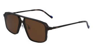 Ulleres de sol Zeiss ZS23123LPMAG-SET Ulleres de sol Zeiss ZS23123LPMAG-SET