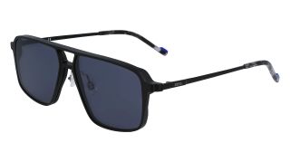 Gafas de sol Zeiss ZS23123LPMAG-SET Negro Cuadrada - 1